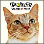 PUNK　IT！　GREATEST　HITS！　DELUXE！(DVD付)