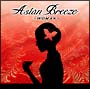 Asian　Breeze〜WOMAN〜