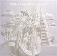 United States Of avex artists(U.S.avex)