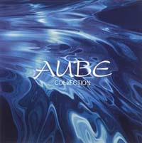 ＡＵＢＥ　ＣＯＬＬＥＣＴＩＯＮ