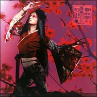 ayu-mi-x 4+selection Accoustic Orchestra Version/浜崎あゆみ - 販売