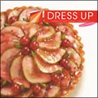 DRESS UP～avex COVER SONG collection～International