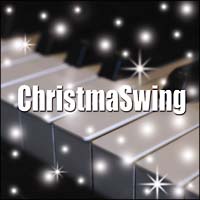 ＣｈｒｉｓｔｍａＳｗｉｎｇ