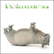 ｈｉｐｐｏｐｏｔａｍａｕｓ