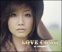 ＬＯＶＥ　ＣＯＯＫ（絵本付）