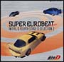 SUPER　EUROBEAT　presents　頭文字［イニシャル］D　Fourth　Stage　D　SELECTION　2