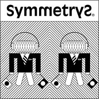 ＳｙｍｍｅｔｒｙＳ