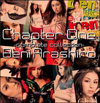 Chapter One～complete collection～