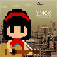 ＹＭＣＫ　ＳＯＮＧＢＯＯＫ－ｓｏｎｇｓ　ｂｅｆｏｒｅ　８ｂｉｔ－