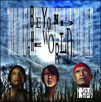 Beyond The World