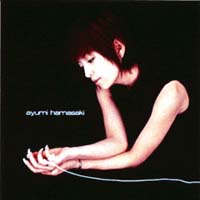 A/浜崎あゆみ - 販売CD｜TSUTAYA レンタル・販売 商品在庫検索