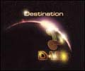 Destination