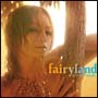 fairyland(DVD付)