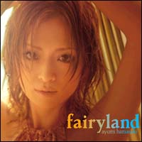 ｆａｉｒｙｌａｎｄ