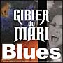 Blues(DVD付)