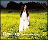 Destiny－太陽の花－／恋水－tears　of　love－(DVD付)
