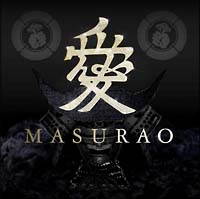 ＭＡＳＵＲＡＯ（Ａ）