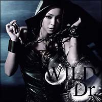 ＷＩＬＤ／Ｄｒ．