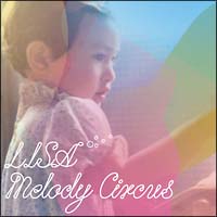 ＭＥＬＯＤＹ　ＣＩＲＣＵＳ