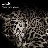Together again