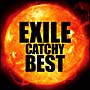 EXILE　CATCHY　BEST(DVD付)