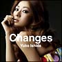 Changes(DVD付)