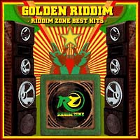 ＧＯＬＤＥＮ　ＲＩＤＤＩＭ－ＲＩＤＤＩＭ　ＺＯＮＥ　ＢＥＳＴ　ＨＩＴＳ