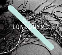 LONDONYMO-YELLOW MAGIC ORCHESTRA LIVE IN LONDON 15/6 08-