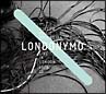 LONDONYMO－YELLOW　MAGIC　ORCHESTRA　LIVE　IN　LONDON　15／6　08－