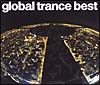 global　trance　best(DVD付)