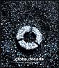 globe　decade－single　history　1995－2004－
