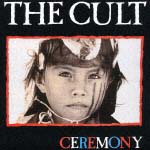 ＣＥＲＥＭＯＮＹ（紙ジャケット仕様）