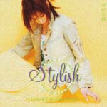 Ｓｔｙｌｉｓｈ－Ｌｏｖｅ　＆　Ｆａｖｏｒｉｔｅ　Ｓｏｎｇｓ－