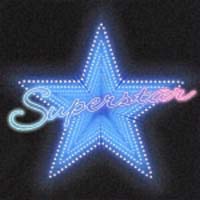 Superstar