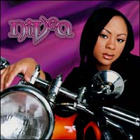 ニヴェア(通常盤)