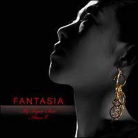 Fantasia～My Figure Skate Album 2～