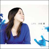 ＬＡＮ