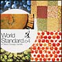 World　Standard．　No．4－A　Tatsuo　Sunaga　Live　Mix－