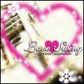 Ｌｏｖｅ　Ｓｗｉｎｇ～Ｊａｚｚ　Ｃｏｖｅｒ　Ｃｏｍｐｉｌａｔｉｏｎ～