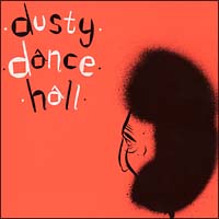 ＭＯＴＩＶＡＴＩＯＮ　４　ｄｕｓｔｙ　ｄａｎｃｅ　ｈａｌｌ　Ｃｏｍｐｉｌｅｄ　ｂｙ　ＴＯＷＡ　ＴＥＩ