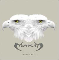 フォーリン・エンジェル