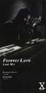 FOREVER　LOVE