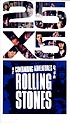 Rolling　’63〜’89