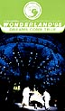 WONDER　LAND’95　史上最強の移動遊園地　ドリカムワンダーランド’95