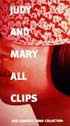 JUDY　AND　MARY　ALL　CLIPS　－JAM　COMPLETE　VIDEO　COLLECTION－