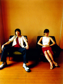 誰がために鐘は鳴る Amazon.co.jp: 誰がために鐘は鳴る: ミュージック