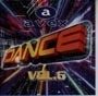avex DANCE VOL.6