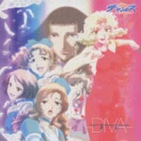 エクセル ガールズ Golden Best エクセル ガールズ エクセル小林 ハイアット美佳子 のcdレンタル 通販 Tsutaya ツタヤ エクセル ガールズ Golden Best エクセル ガールズ エクセル小林 ハイアット美佳子 のcdレンタル 通販 Tsutaya ツタヤ