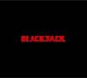 BLACK　JACK　BEST　ALBUM(DVD付)