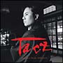 Tact　Taro　Best　Works　2000－2005